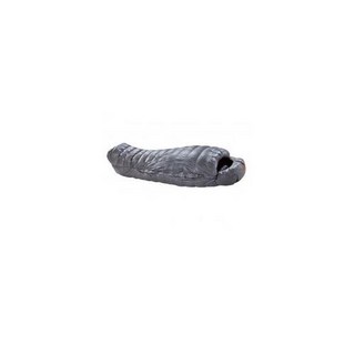 발란드레 토르 네오 침낭 L Left, 1개