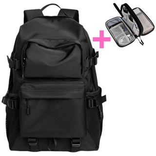 adorilaportablefannypack