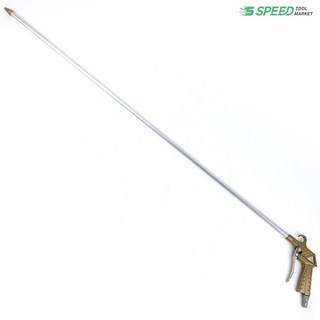 국산 에어건 ST-1000L 에어총 콤프레샤건 튜브 바람총 자동차청소, G7.삼성 에어건 ST-1000L, 1개