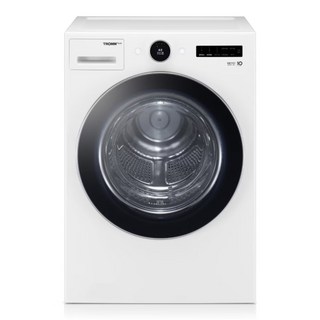 LG트롬건조기 RD20WNA 20kg