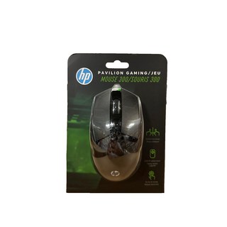 관부가세포함 HP Pavilion 게이밍 Mouse 300