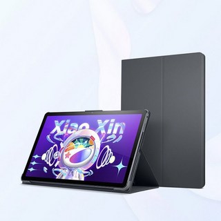 레노버 K10 Pro P12 폴리오 케이스