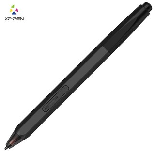 액정 타블렛 타블릿 그림 드로잉 웹툰 필기 패드 디지털 노트 xp-pen p06 power stylus 8192 압력 감도 그립 펜 태블릿 전용 xp-pen artist12 dec, 협력사, 협력사, 1개