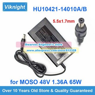 Hikvision DS-7604NI