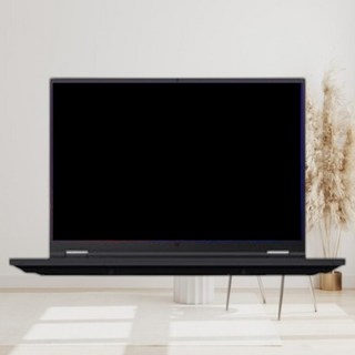 acer 프레데터 헬리오스 18