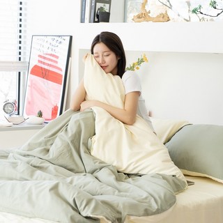 6. 네이처코지 콩 ..
