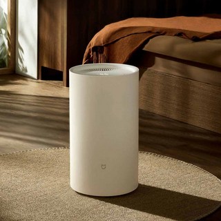 4. 샤오미 미지아 ..