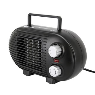 툴콘 PTC 미니 팬히터 HEF-101mini