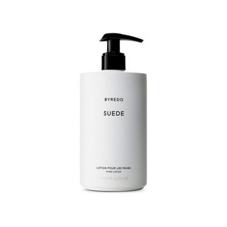 바이레도 스웨이드 핸드로션 450ml