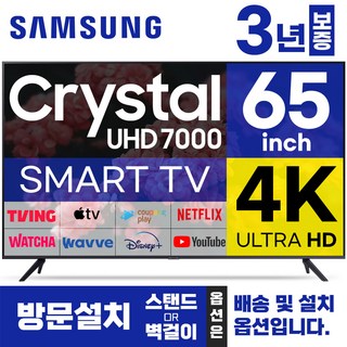 2. 삼성전자 65인..