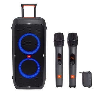 JBL PARTYBOX310