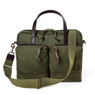 FILSON 필슨 서류가방 드라이든 브리프케이스 FMBAG0081