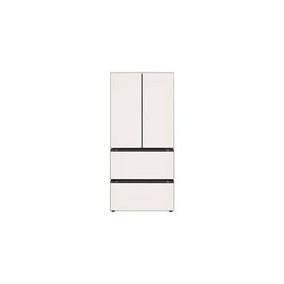 LG 디오스 오브제컬렉션 Z494GBB171 김치톡톡 김치냉장고 491L / KN, 없음