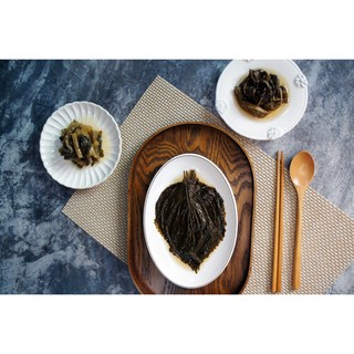 상하식품 간장깻잎절임, 1개, 1kg