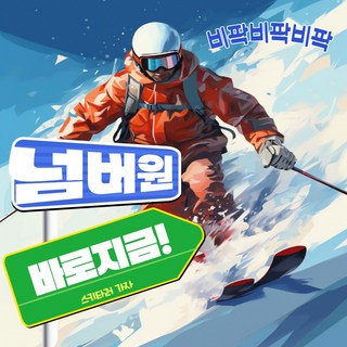 홍천비발디파크 스키장 리프트권리프트 타임패스 넘버원원패스 비발디렌탈샵 홍천비발디파크 스키장 리프트권리프트 타임패스 넘버원원패스 비발디렌탈샵
