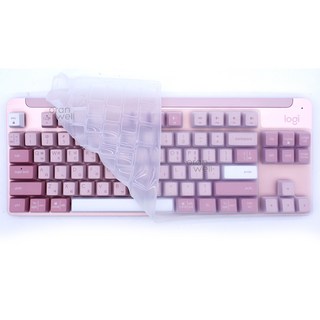 k855키스킨 주요 특징