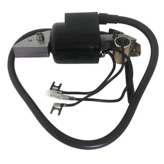 신제품 오토바이 점화 코일 혼다 G150 G200 G300 G400 30500-887-303 30560-883-015, 1개