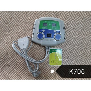 장판 내마모성 바닥으로 미끄럼방지 논슬립 시멘트 러그 화장실곰팡이제거 리폼 DIY 접착, 투명하다, 14x14cm