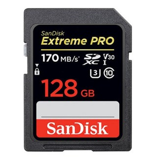 전주 전북 메모리카드 샌디스크 128GB extreme pro v30 렌탈