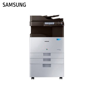 SL-X3280NR 컬러레이저 복합기