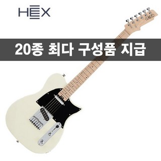 추천8 t100