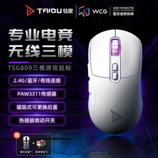바이퍼 미니 시그니처 에디션 SE 게이밍 Edition