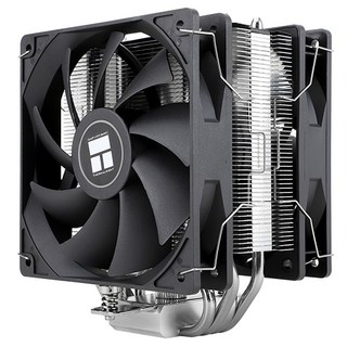 [서린공식] Thermalright Assassin X 120 Refined SE PLUS, 선택1, 1개, 선택1
