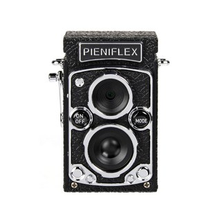 2. 켄코 토이카메라..