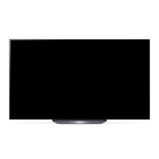 LG OLED65B2ENA