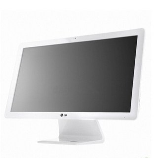 추천5 LG 22V24