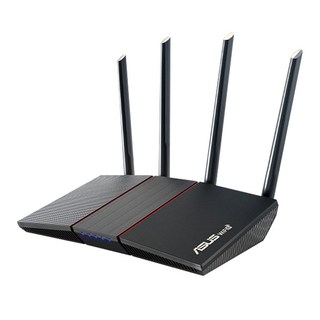 ASUS RT-AX57 가정용 공유기