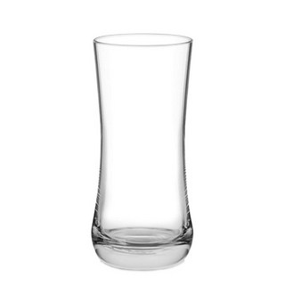 [오션] 알로하 하이볼 360ml 6개세트 (B01712) / 주스 칵테일 맥주 에이드 카페유리컵 원두커피, 6개
