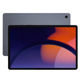 삼성전자 갤럭시탭 S10 FE 플러스 128/256GB 태블릿PC, Wi-Fi, 128GB, 그레이