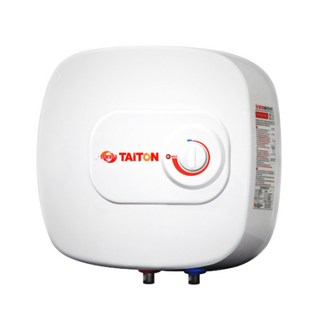 삼우에너텍 타이톤 저장식 전기온수기 TA-15R