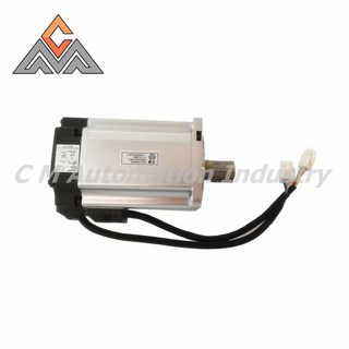 Panasonic PLC 모터 MSMA302S1H