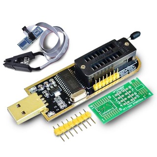 CH341A 상품 이미지