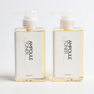 1. 1+1 스킨도로..