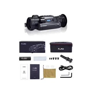 아로하닷컴 열화상 카메라