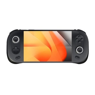 아야네오2 라이젠 6800U