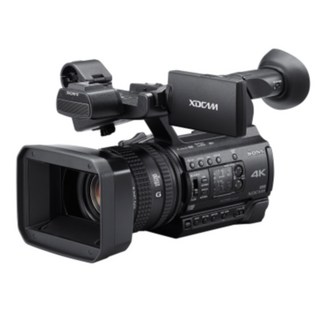 소니 PXW-Z150