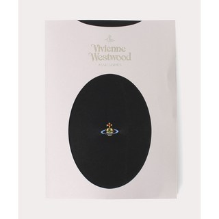 VIVIENNE WESTWOOD 스타킹 타이즈