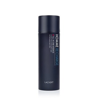 우르오스 올인원 모이스처라이저 스킨 밀크 200ml