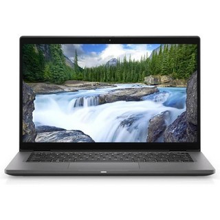 DELL R16 DAWR16N-WP13KR 상품 이미지