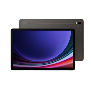 [삼성] 갤럭시탭 S9(5G) 256GB SM-X716N 그라파이트 SM-X716NZAEKOO