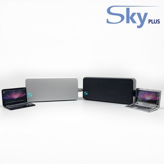 Ck 삼성 Pen S NT950SBV-A58WA_ 주요 특징