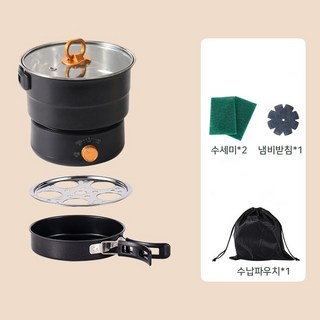 1. Fowod 멀티..