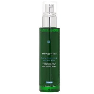 뷰티관리 블루체리 스킨 수티컬즈 피토 코렉티브 에센스 미스트 50ml