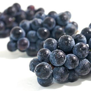 15brix 고당도 캠벨 켐벨포도 국내산, 15brix 켐벨, 1개, 로얄과 2kg(3-8수)