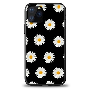 샤오미 미 9 라이트 케이스 사용 모습