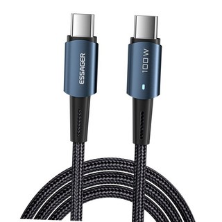 넥스원 C타입 케이블